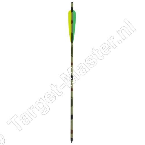 Barnett CARBON Crossbow Arrow Length 56 centimeter